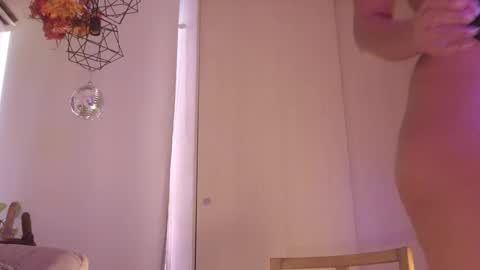 Honey-Sweett online show from 09/10/25, 03:56