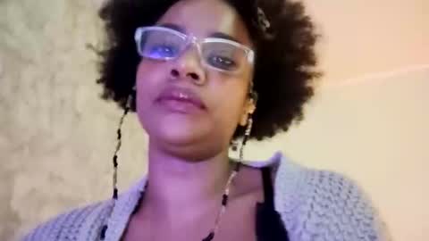 Honey-Sweett online show from 03/27/26, 12:27