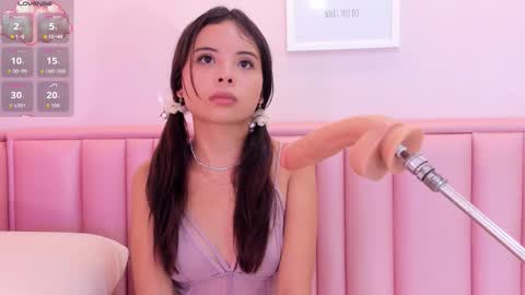 Snapshot of honey_sweety_ chatting on 02/27/26, 03:17 Sofia online show from 02/27/26, 03:17