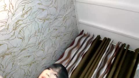 honey_swellens online show from 03/21/26, 07:17
