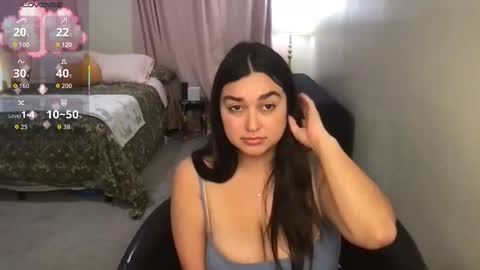 Tia online show from 09/09/25, 10:09