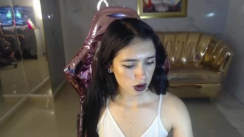 HONEY  online show from 02/01/25, 07:02