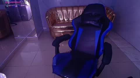 HONEY  online show from 11/10/25, 02:05