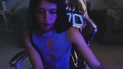 Snapshot of honey_torres_sub chatting on 05/20/26, 03:13 HONEY online show from 05/20/26, 03:13