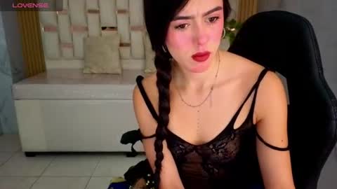 Snapshot of honey_torres_sub chatting on 07/21/26, 01:35 HONEY online show from 07/21/26, 01:35