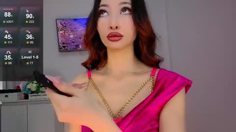 Snapshot of honey_yani chatting on 02/23/25, 08:33 yani online show from 02/23/25, 08:33