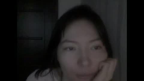 honey_yuzu online show from 10/08/25, 02:53