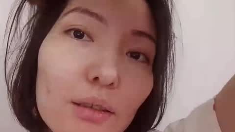 honey_yuzu online show from 04/19/26, 08:35