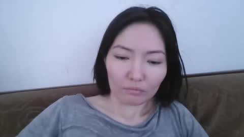 Snapshot of honey_yuzu chatting on 06/01/26, 03:41 honey_yuzu online show from 06/01/26, 03:41