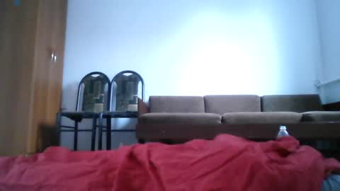 honey_yuzu online show from 06/21/26, 03:42