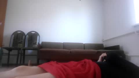 honey_yuzu online show from 06/22/26, 04:53