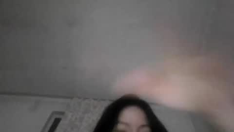honey_yuzu online show from 06/22/26, 05:21