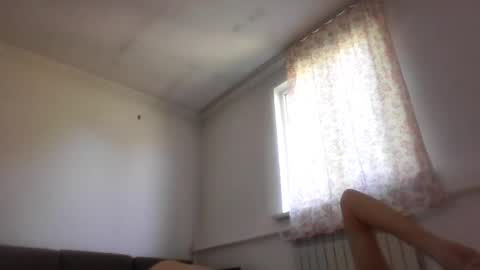 honey_yuzu online show from 06/23/26, 05:27