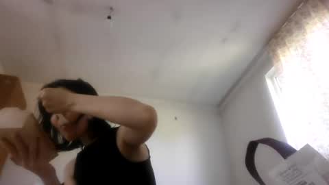honey_yuzu online show from 06/25/26, 05:12