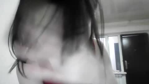 honey_yuzu online show from 07/29/26, 04:32