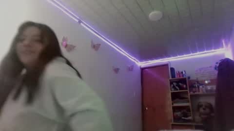 Samara online show from 04/04/26, 08:34