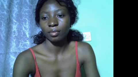 Nicki online show from 04/24/26, 07:38