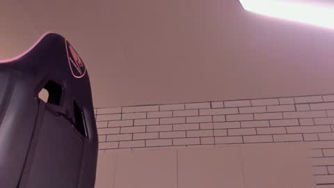 Snapshot of honeyautumn chatting on 12/22/24, 03:11 honeyautumn online show from 12/22/24, 03:11