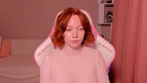 Snapshot of honeyautumn chatting on 12/30/24, 03:14 honeyautumn online show from 12/30/24, 03:14