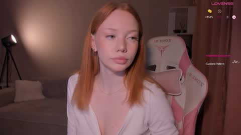 honeyautumn online show from 01/12/26, 11:43