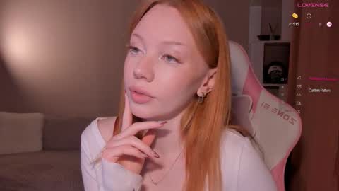 honeyautumn online show from 01/14/26, 11:53