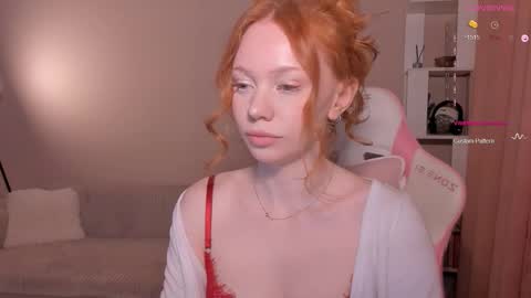 honeyautumn online show from 02/19/26, 10:50