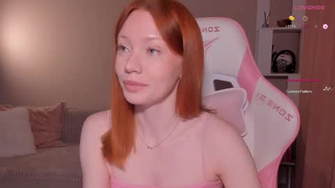 honeyautumn online show from 03/29/26, 12:32