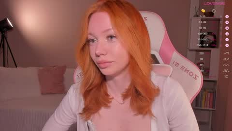 honeyautumn online show from 04/14/26, 12:05