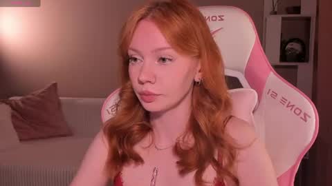 Snapshot of honeyautumn chatting on 07/15/26, 08:36 honeyautumn online show from 07/15/26, 08:36