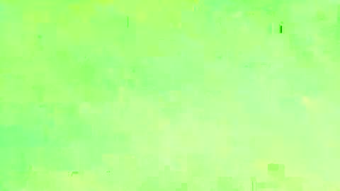 honeybabiii6969 online show from 02/05/26, 08:35