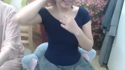 honeybaby2k online show from 10/21/25, 01:50