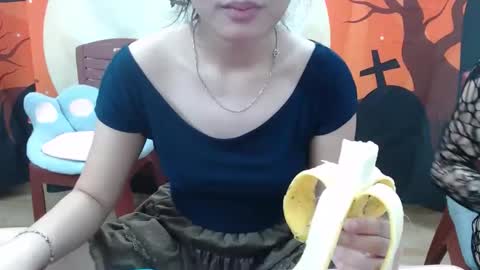 honeybaby2k online show from 11/14/25, 03:16