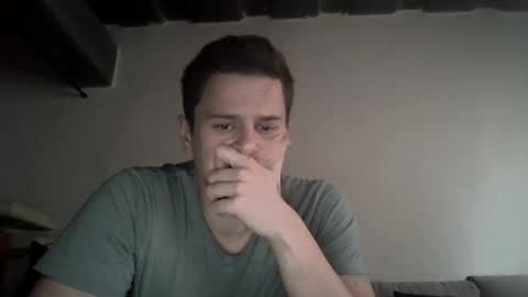 honeybeee1989 online show from 02/15/25, 03:28