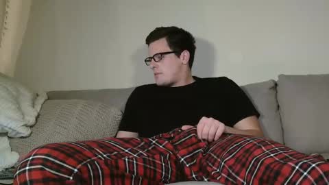 honeybeee1989 online show from 03/07/25, 05:17