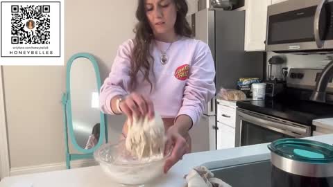 belle brunette online show from 12/06/24, 05:22