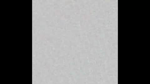 belle brunette online show from 11/30/25, 01:26