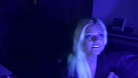 honeybuhnny online show from 02/27/26, 02:06