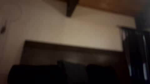 honeybuhnny online show from 03/02/26, 07:15