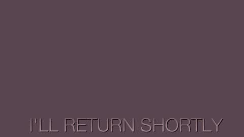 honeybuhnny online show from 03/04/26, 05:02