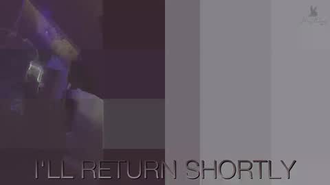 honeybuhnny online show from 03/05/26, 04:52