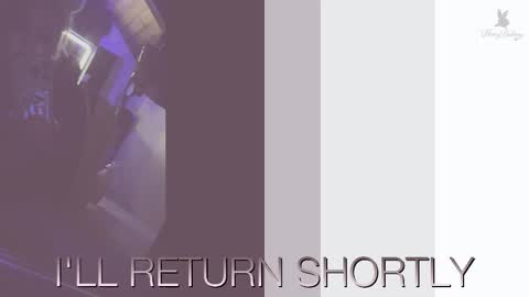 honeybuhnny online show from 03/09/26, 05:11