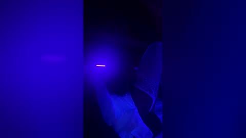 honeybuhnny online show from 04/22/26, 10:50