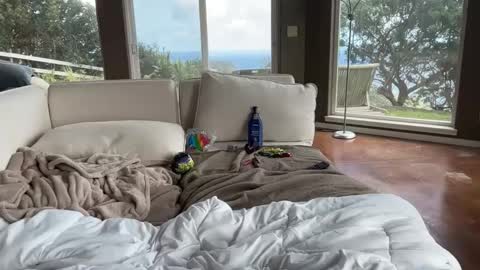 Snapshot of honeybun_z chatting on 02/07/25, 09:04 honeybun_z online show from 02/07/25, 09:04