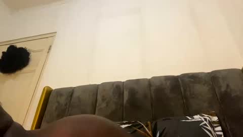 honeybunn22 online show from 12/07/24, 01:58