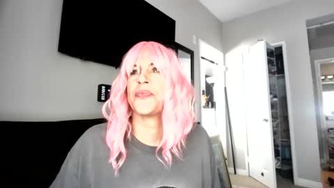 honeybunny42069 online show from 05/28/26, 08:17