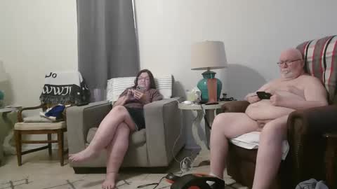 Honey online show from 12/20/24, 09:50