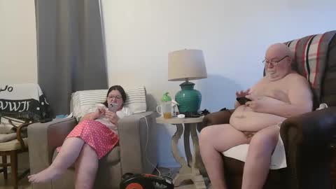 Honey online show from 12/23/24, 03:44