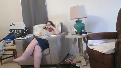 Honey online show from 01/11/25, 07:05