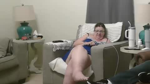 Honey online show from 03/09/25, 09:14