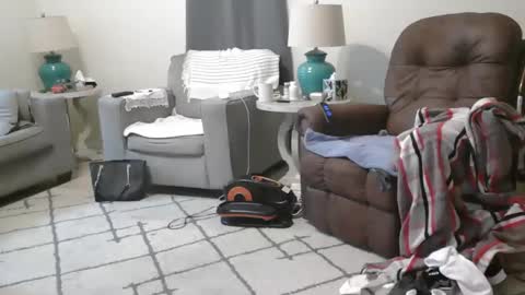 Honey online show from 03/11/25, 10:51